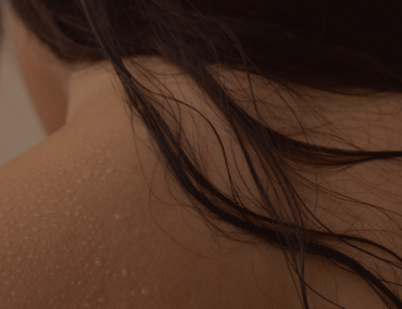 Sexuelle Fantasien: 3 Sexpraktiken, die du unbedingt ausprobieren solltest