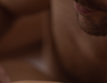 Heiße Blowjob Fragen: Mann und Frau antworten!