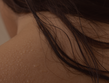 Squirting – An alle die Angst haben, sich anzupinkeln Image de couverture pour l'article sur le squirting