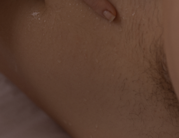 Intimfrisur: Ideen & Trends – egal ob glatt oder behaart! Intimfriseur