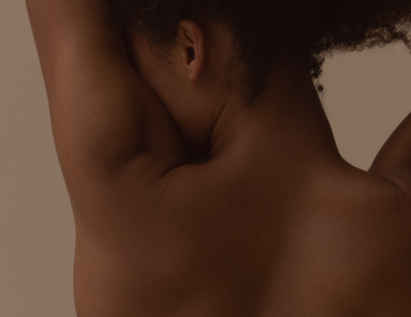 Deine Fantasien & Vorlieben aufgedeckt