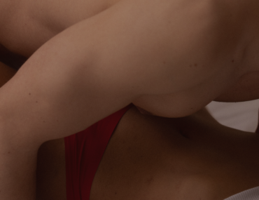 Wie wir beim Sex endlich den Verstand verlieren