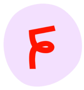 femtasy-Logo