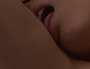 Die beliebtesten sexuellen Fantasien Titelbild des Artikels "Die beliebtesten sexuellen Fantasien".