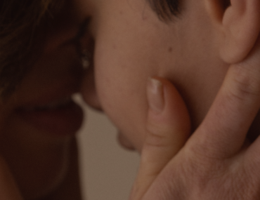 Sechs Sexualitäten – Erklärt! Titelbild für den Artikel "Sechs Sexualitäten - erklärt!".