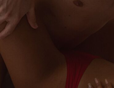 Die Missionarsstellung: Von wegen langweilig!