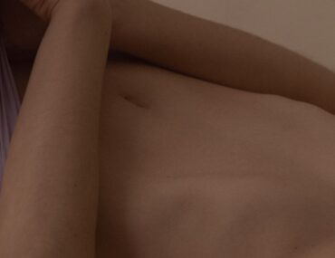 Fingern: Step-by-Step zum Höhepunkt