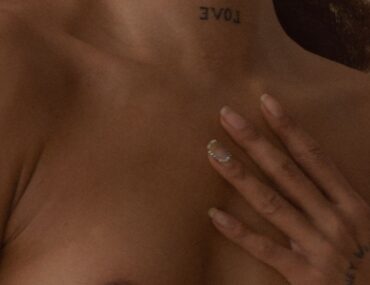 Stöhnen: Hot oder überbewertet? | Community Q&A