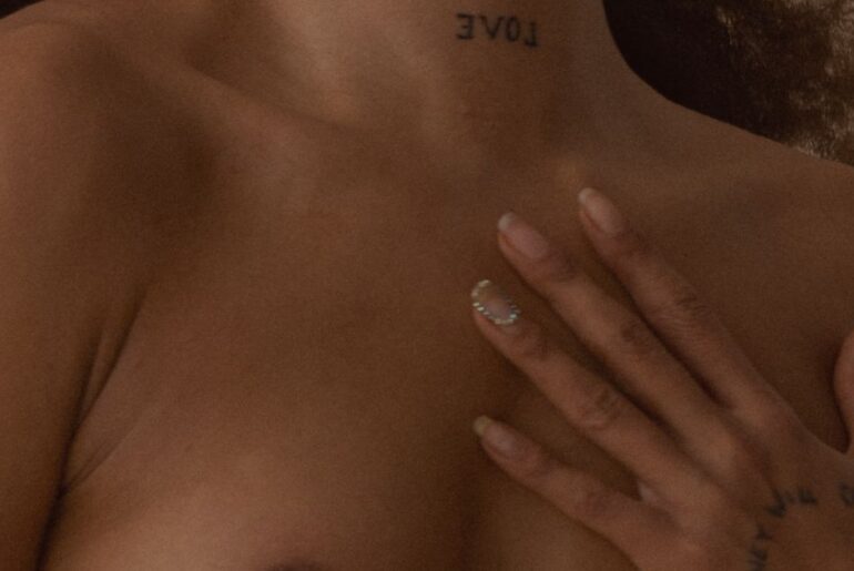 Stöhnen: Hot oder überbewertet? | Community Q&A